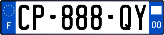 CP-888-QY