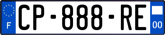 CP-888-RE