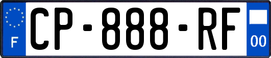 CP-888-RF