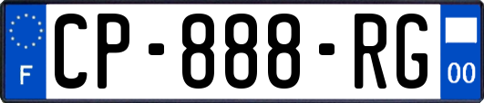 CP-888-RG