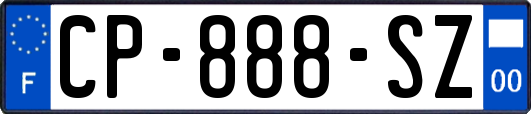 CP-888-SZ