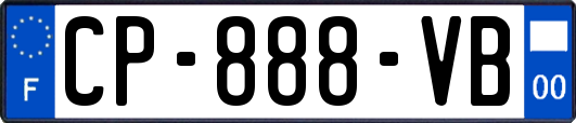 CP-888-VB