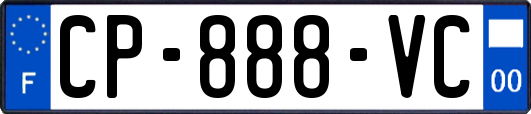 CP-888-VC