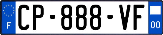 CP-888-VF