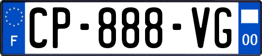 CP-888-VG