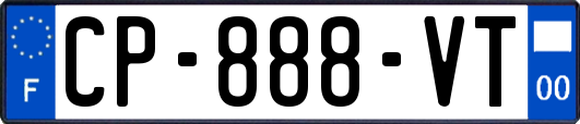 CP-888-VT