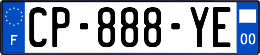 CP-888-YE