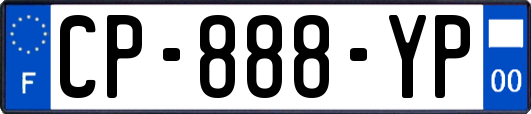 CP-888-YP