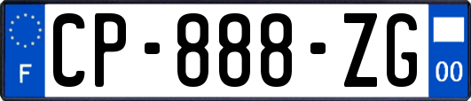 CP-888-ZG