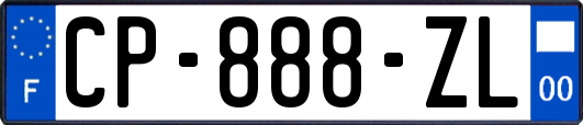 CP-888-ZL