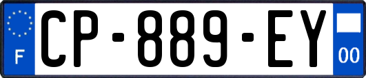 CP-889-EY