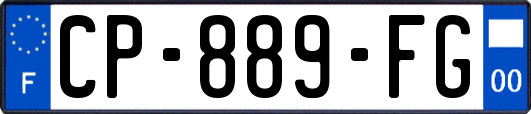 CP-889-FG