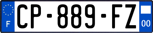 CP-889-FZ