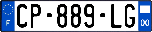 CP-889-LG