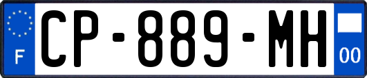 CP-889-MH