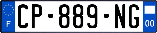 CP-889-NG