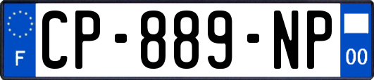 CP-889-NP