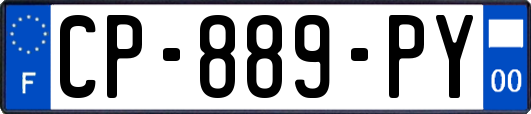 CP-889-PY