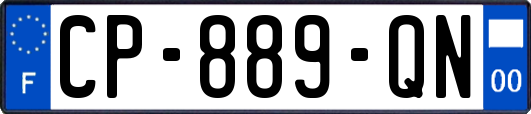 CP-889-QN