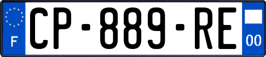 CP-889-RE