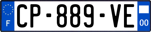 CP-889-VE