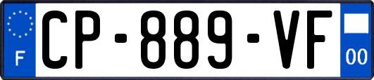 CP-889-VF