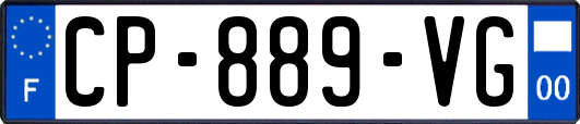 CP-889-VG