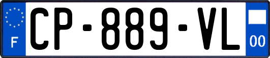 CP-889-VL