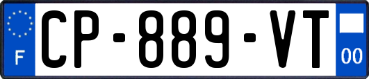 CP-889-VT