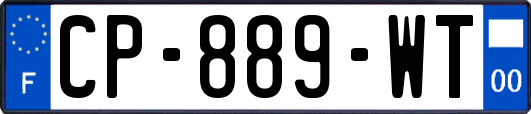 CP-889-WT
