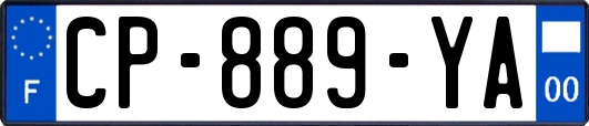 CP-889-YA