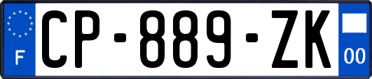 CP-889-ZK