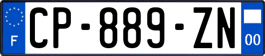 CP-889-ZN