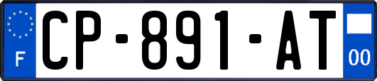 CP-891-AT
