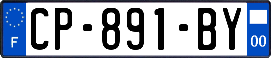 CP-891-BY