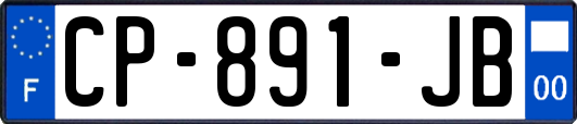 CP-891-JB