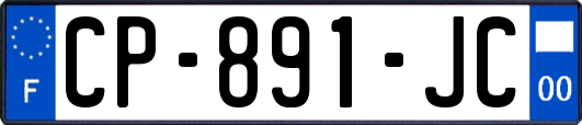 CP-891-JC
