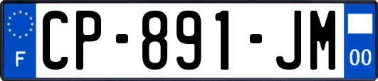 CP-891-JM