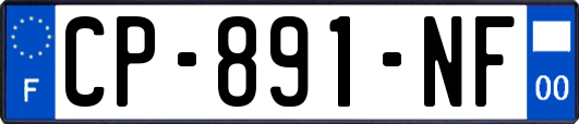 CP-891-NF