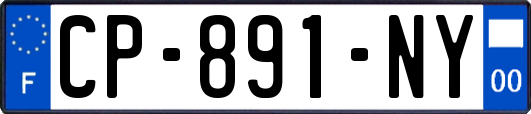 CP-891-NY