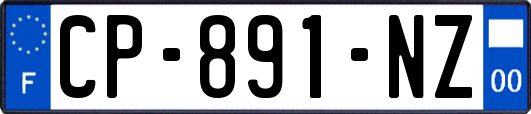 CP-891-NZ