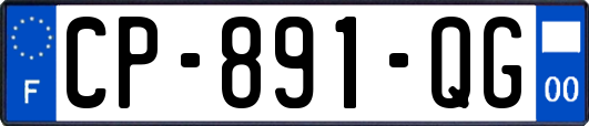 CP-891-QG