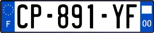CP-891-YF