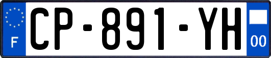 CP-891-YH
