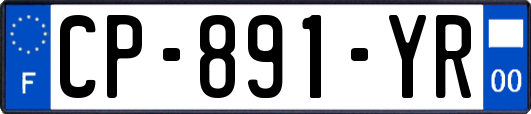 CP-891-YR