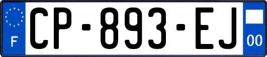 CP-893-EJ