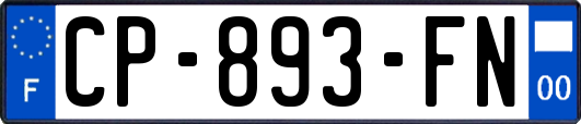 CP-893-FN