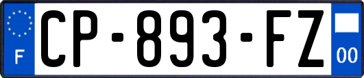 CP-893-FZ