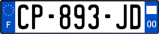 CP-893-JD