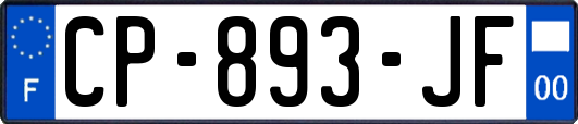 CP-893-JF